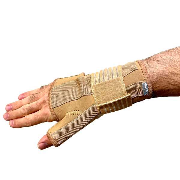 مچ بند شست بند آدور مدل 210261