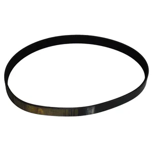 تسمه صنعتی ساکوری مدل 8PK-990 شیاری 