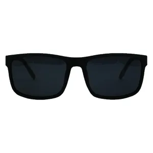 عینک آفتابی اوگا مدل 78049 POLARIZED