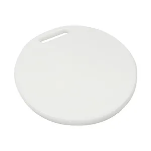 تخته گوشت مدل اپال PAK-O33105