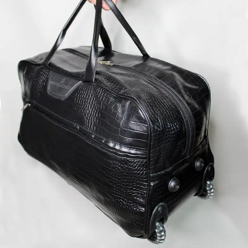 ساک دستی مدل 2696-S