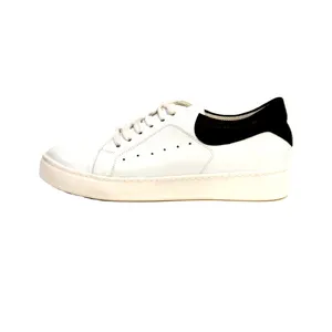 کفش روزمره زنانه مدل آرمانتوس