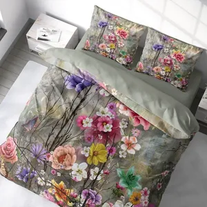 سرویس خواب کد 5127 دو نفره 6 تکه