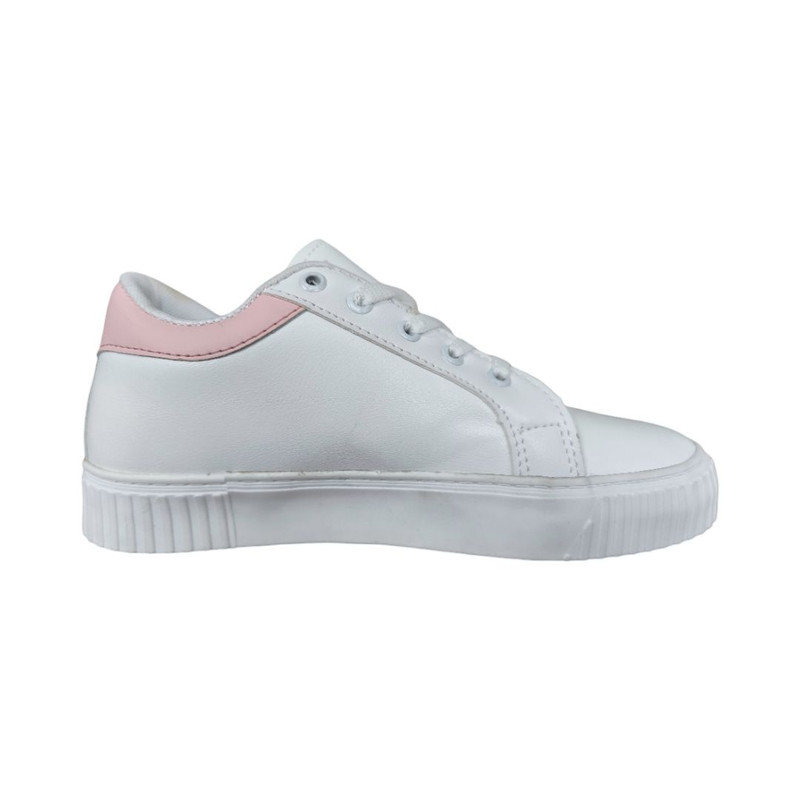 کفش روزمره زنانه مدل قلبی P 11