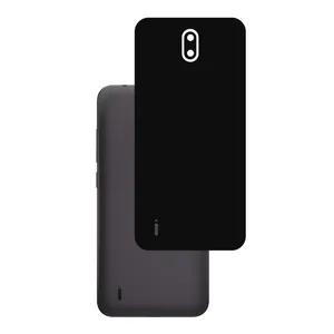 BESTOR GB2-7 Cover For Nokia C1