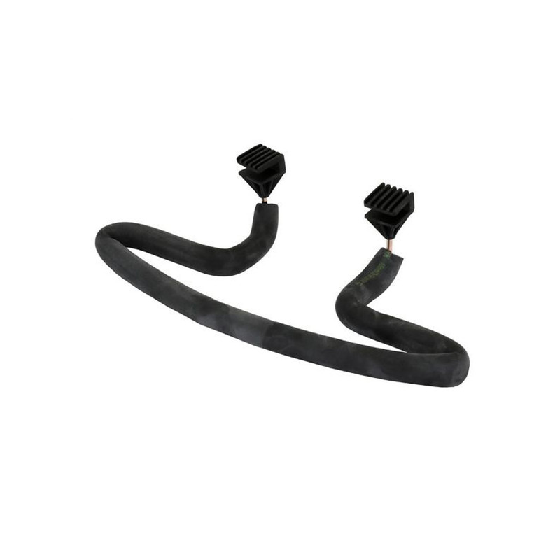 جالباسی خودرو آراکس یدک مدل AY-2618