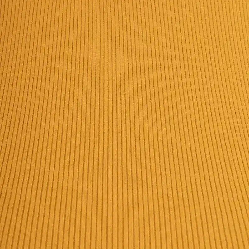 تاپ زنانه مدل MDSS-CG2780