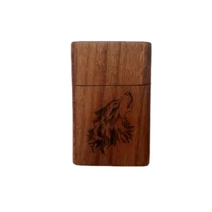جا سیگاری مدل Sb1300