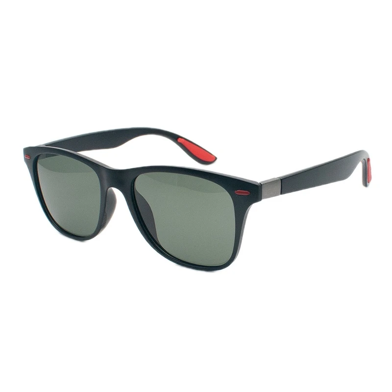 عینک آفتابی مدل P10000 Polarized