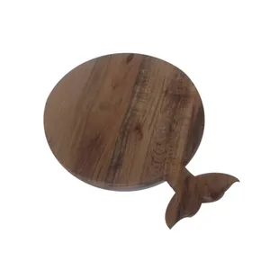 زیر قابلمه ای کد D2003