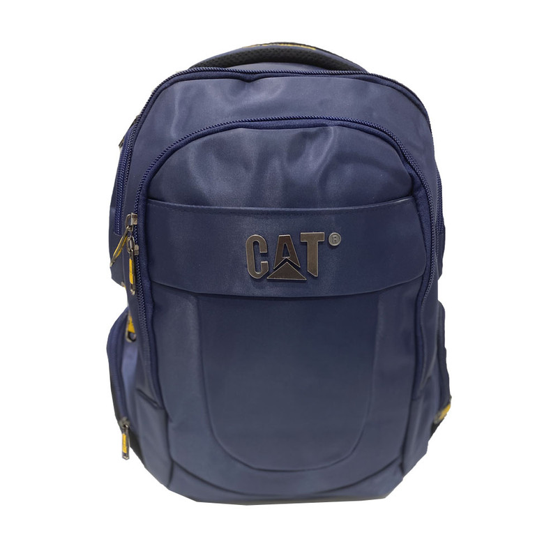 کوله پشتی کاترپیلار مدل 104