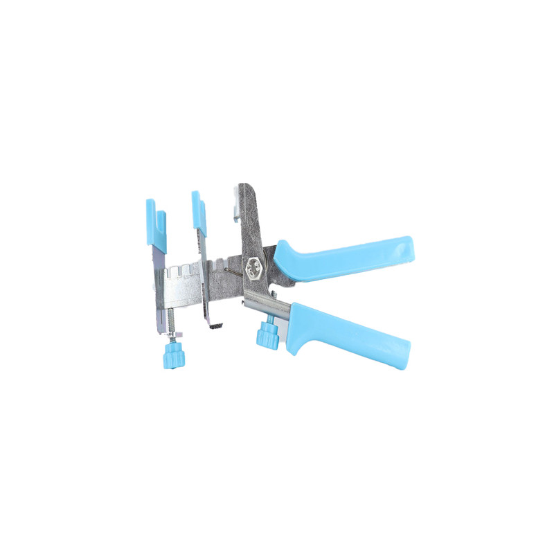 آچار همتراز کاشی مدل 89 سایز 25 اینچ آچار همتراز کاشی مدل 89 سایز 25 اینچ