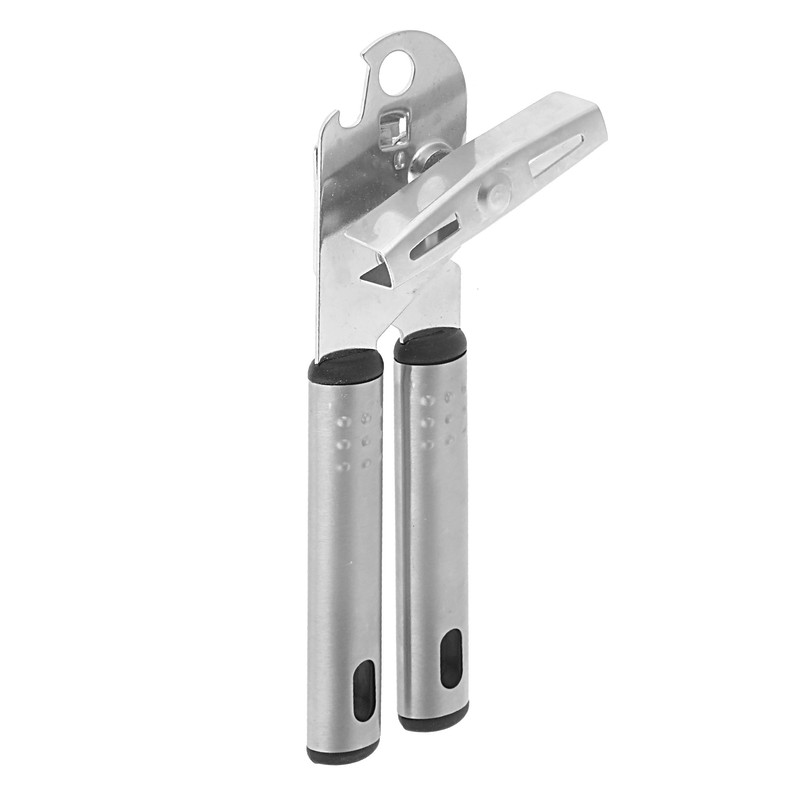 کنسرو باز کن دستی مدل orange Kitchen