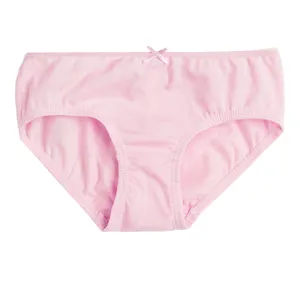 شورت دخترانه اچ اند ام مدل N568