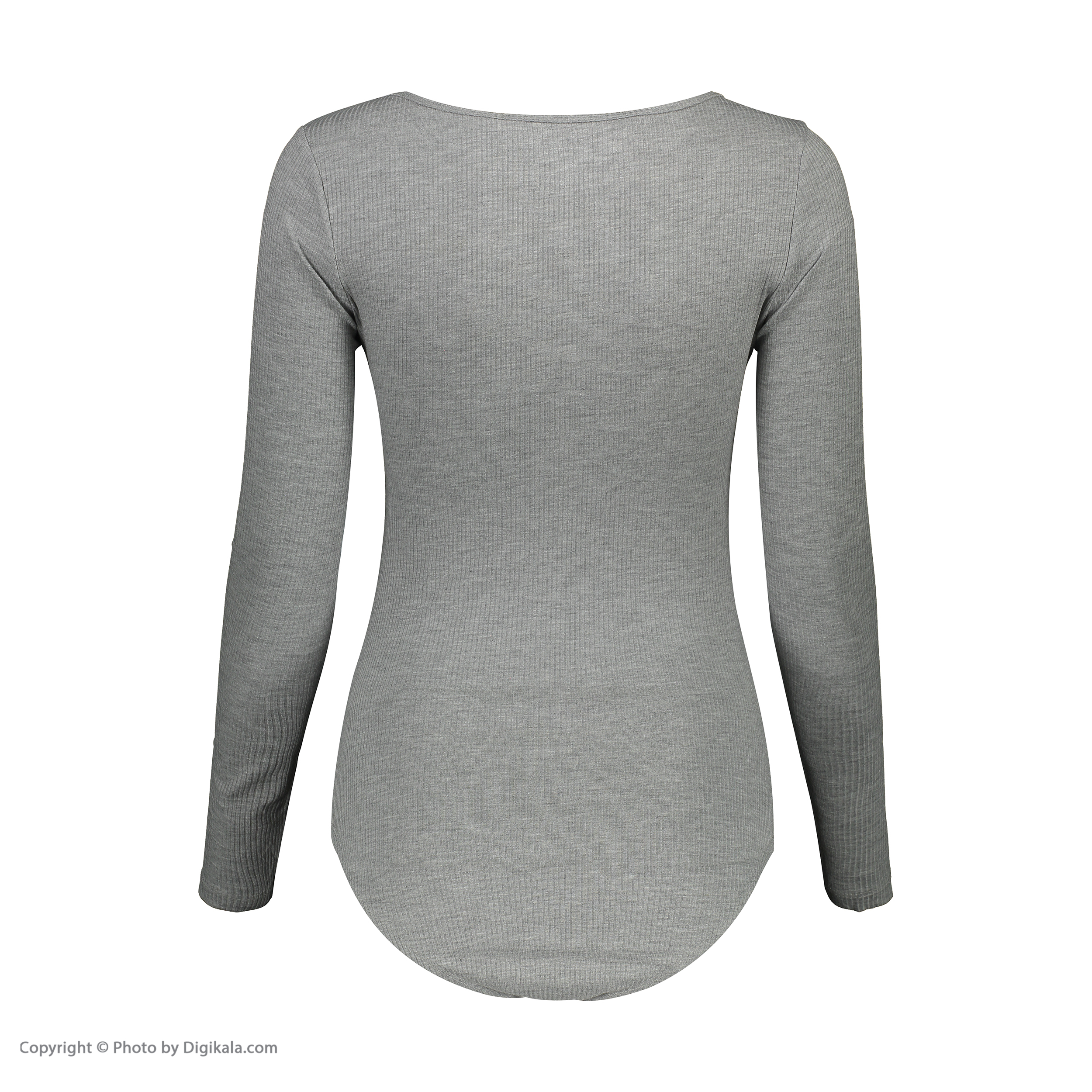 بادی زنانه اسمارا کد 002 - - 4