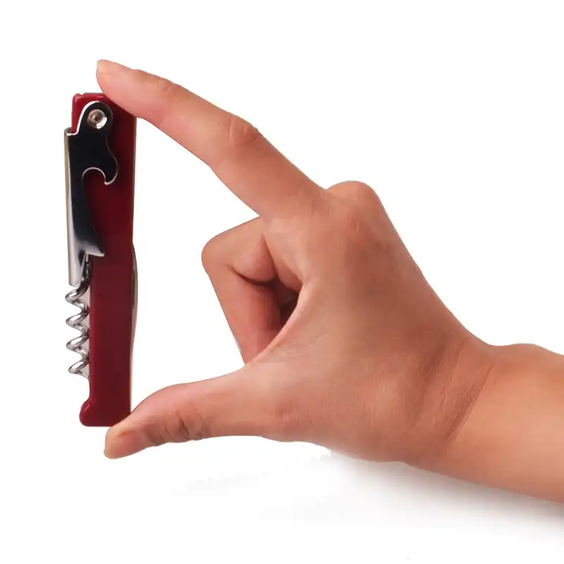 بطری باز کن مدل SH-01