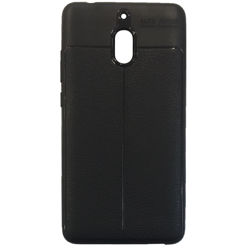 کاور اتو فوکوس مدل AF-01 مناسب برای گوشی موبایل نوکیا 2.1