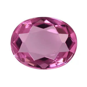 سنگ کوآرتز کد 64521