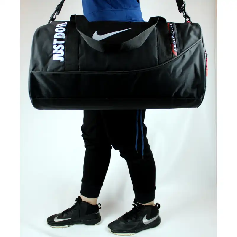 ساک ورزشی مدل 003