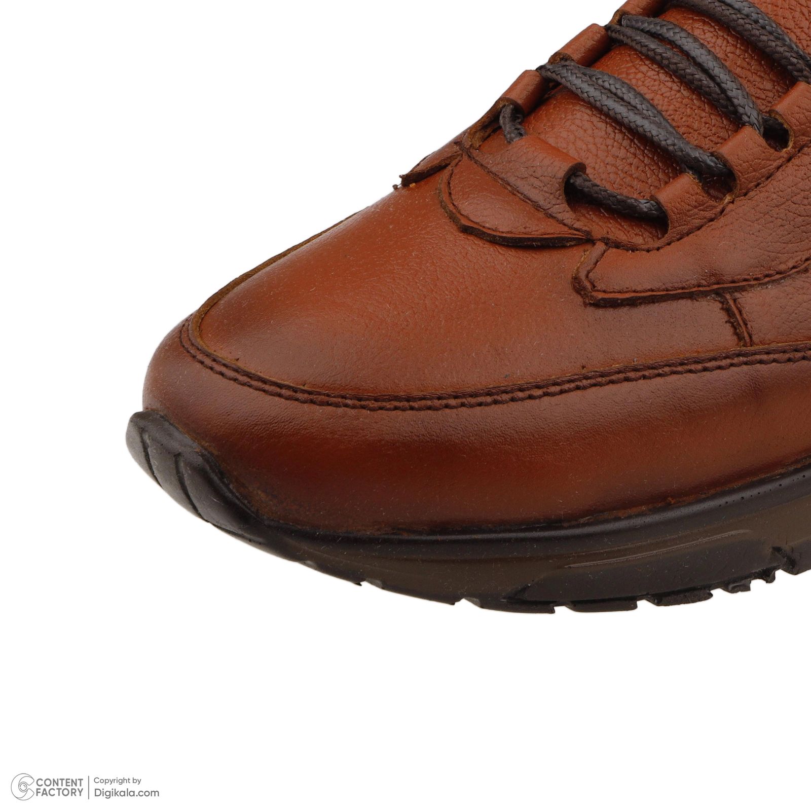 کفش روزمره مردانه کروماکی مدل kmfw264 -  - 2