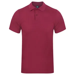 پولوشرت آستین کوتاه مردانه مدل o35