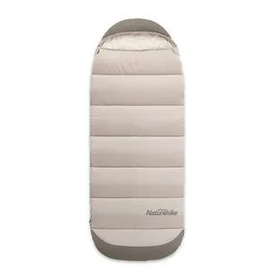 کیسه خواب نیچرهایک مدل NH21MSD11