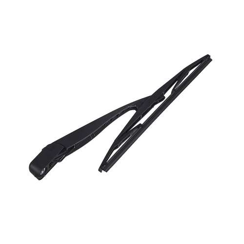 تیغه برف پاک کن عقب مدل فابریک مناسب برای هایما S7 مجموعه دو عددی