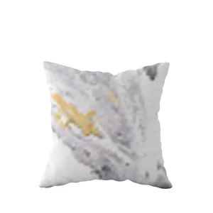 کاور کوسن مدوپد طرح مبرّا مدل pod00087