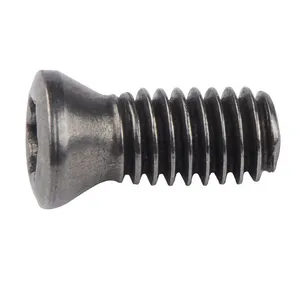 پیچ مدل ST سایز 4  میلیمتری بسته 30 عددی