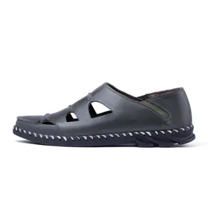 کفش روزمره مردانه مدل بهاران کد ُS440