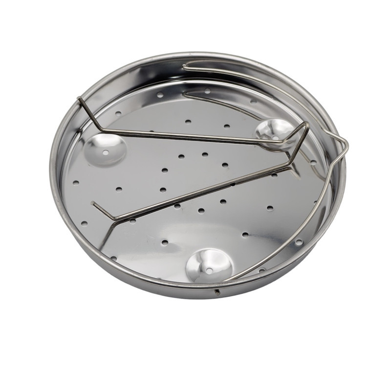زودپز مونتینی مدل KENZO1100 گنجایش 11 لیتر