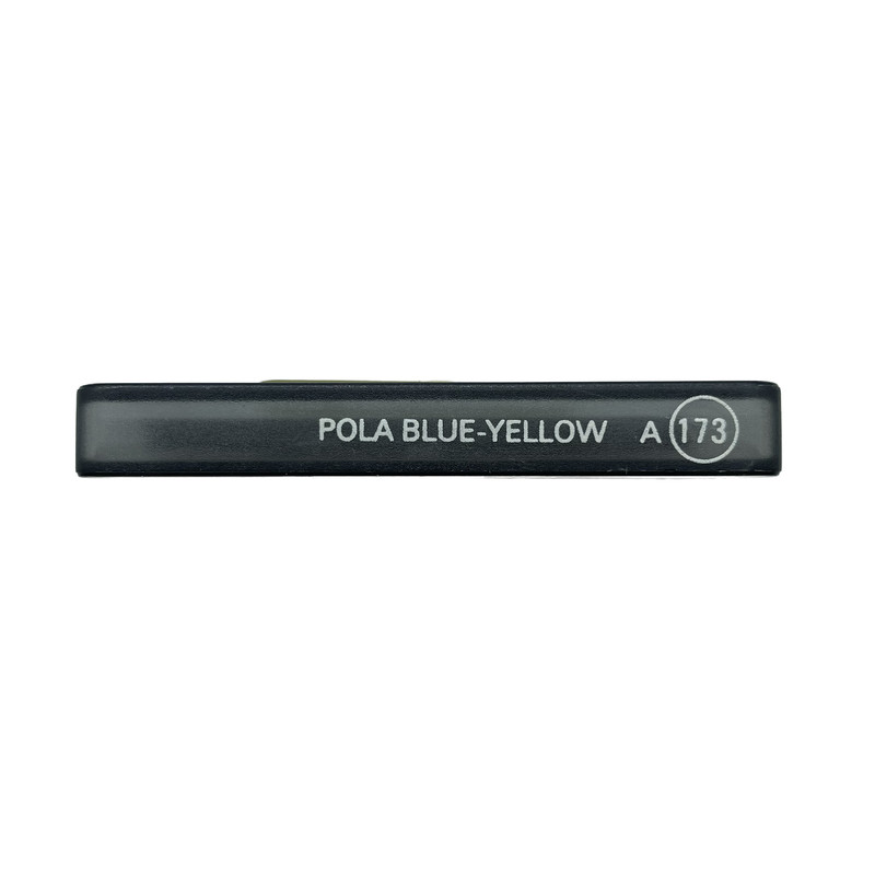 فیلتر لنز کوکین مدل SQUARE FILTER POLA B-Y - A SERIES 173