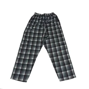 شلوار مردانه مدل AH-206