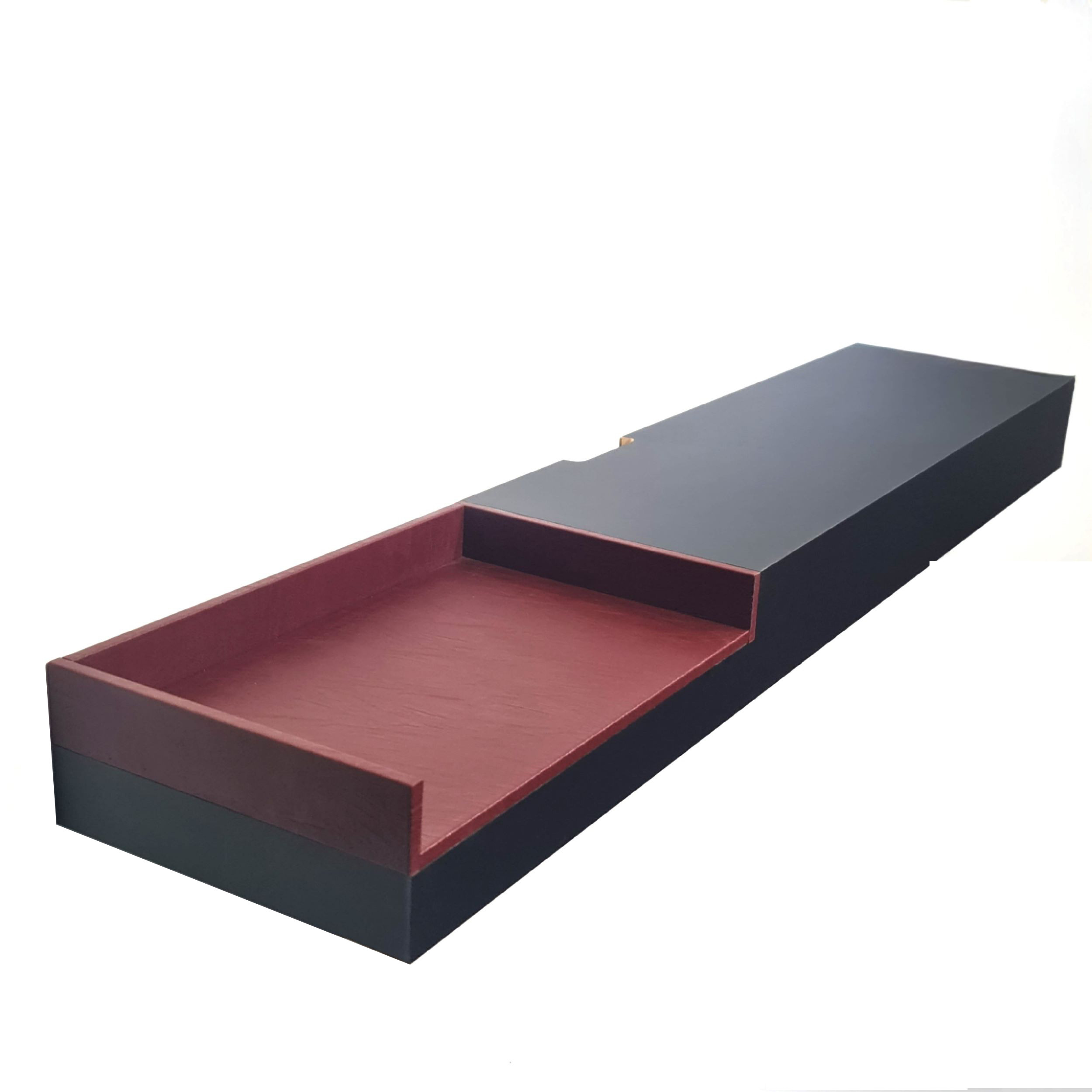 میز تلویزیون دیواری مدل A120BR میز تلویزیون دیواری مدل A120BR