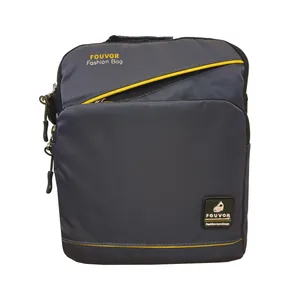 کیف رودوشی مدل FVR-2KHT