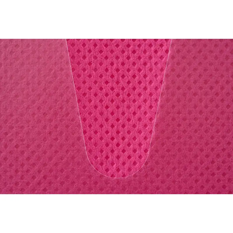 پاکت سی دی پاپکو کد CD02 مجموعه 100 عددی