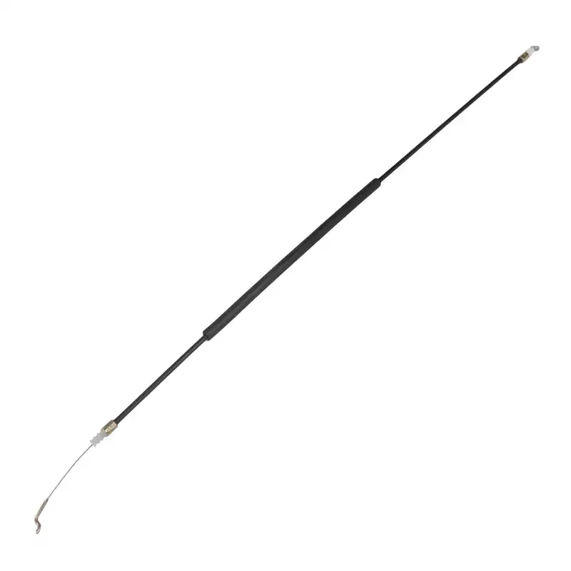 کابل قفل برقی داخلی در عقب کابل خودرو سبزوار کد 2020085 مناسب برای دنا