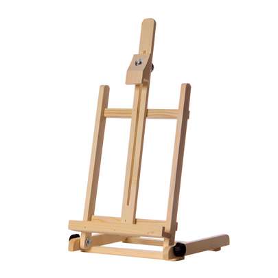 راهنمای خرید انواع سه پایه بوم نقاشی مدل فلزی و هندلی دست دوم با قیمت مناسب