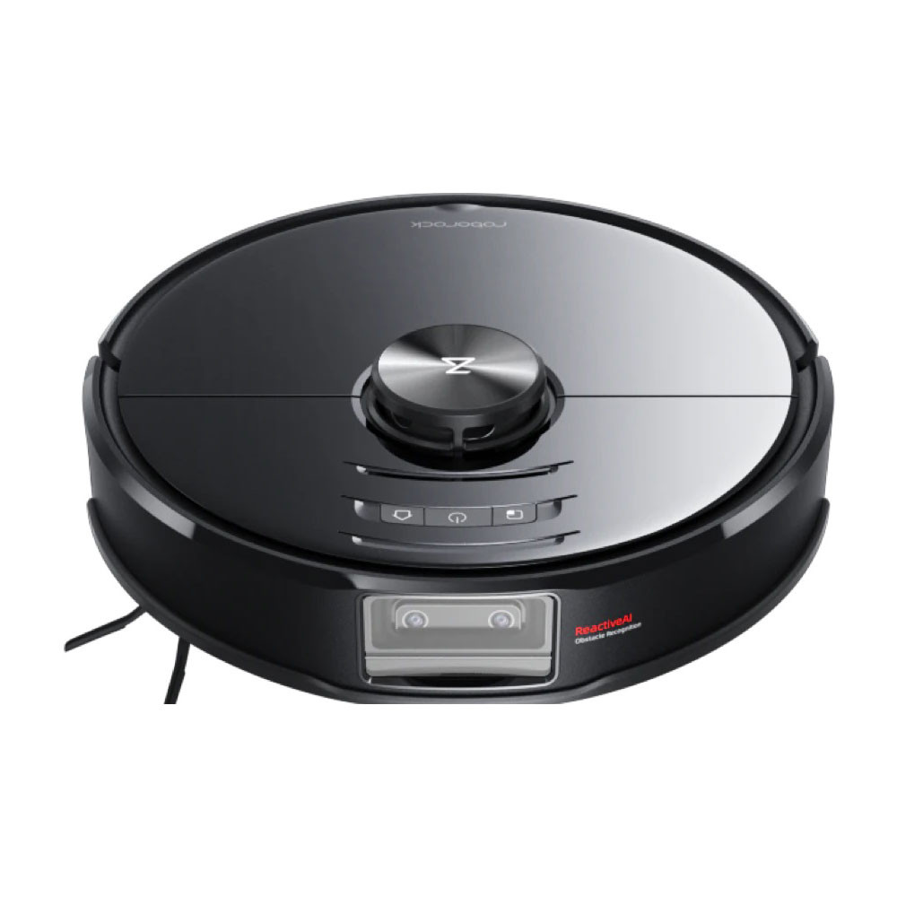 جاروبرقی روبوراک مدل S6 MAX V