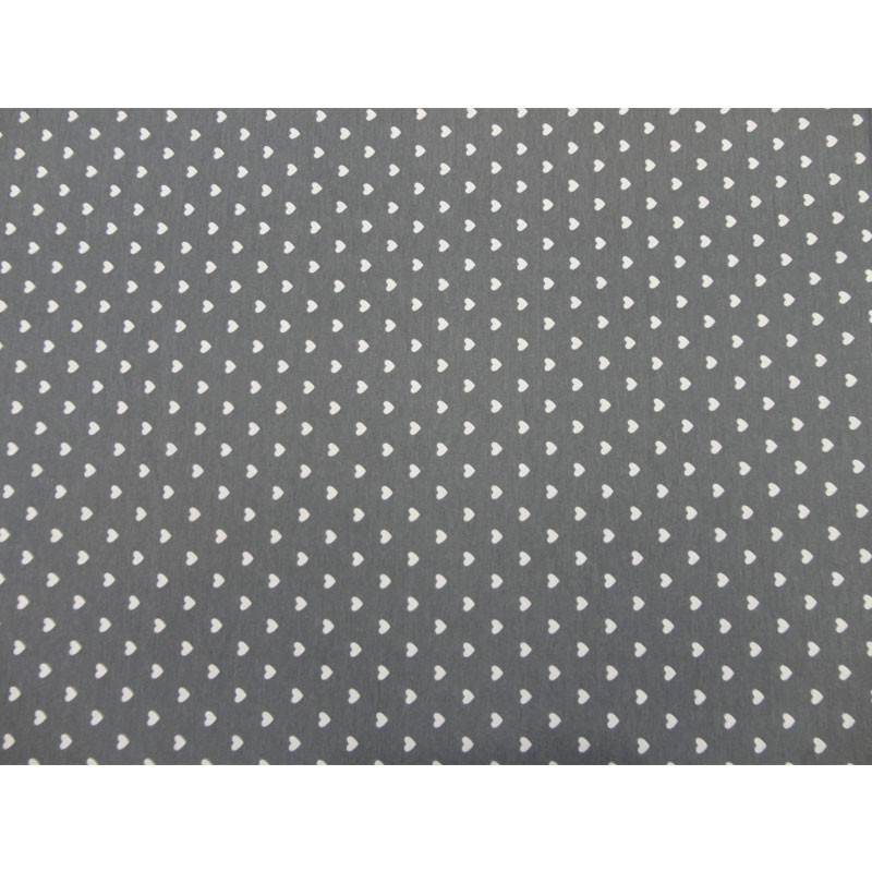 پارچه ملحفه مدل TP7008