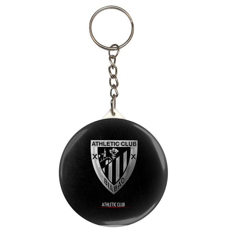 جاکلیدی طرح باشگاه فوتبال اتلتیکو بیلبائو مدل S3820