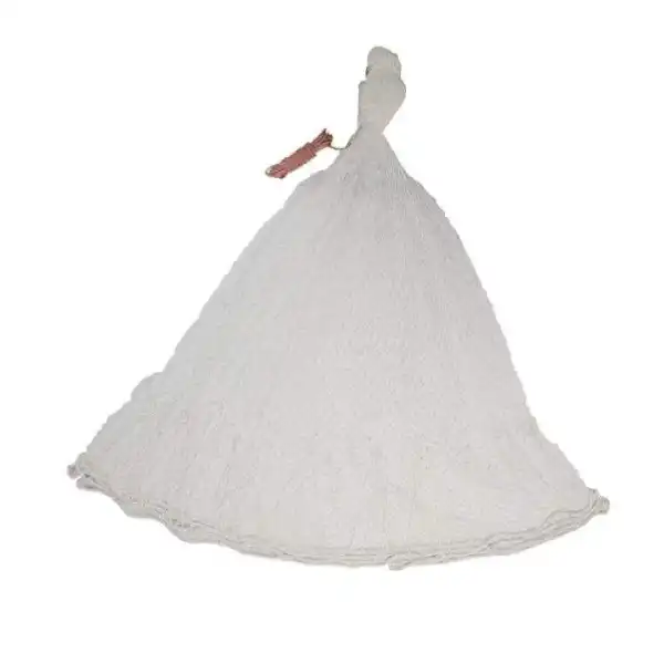 تور ماهیگیری مدل سالیک