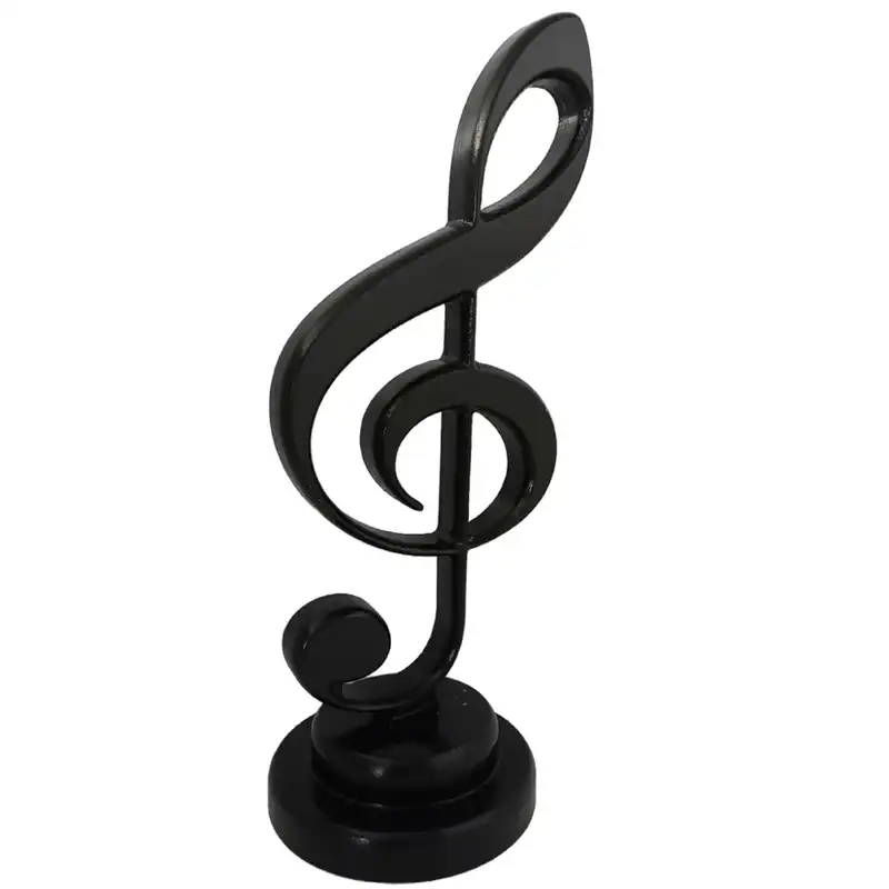 تندیس مدل p01