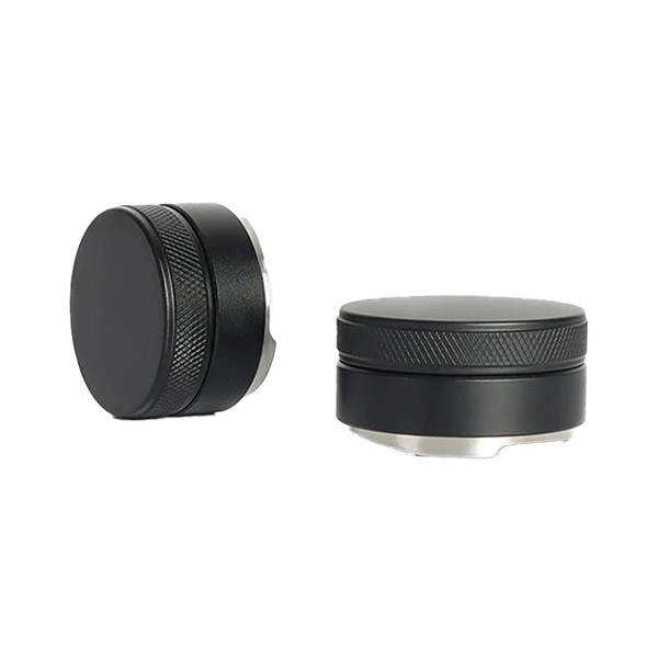 لولر قهوه مدل SB1254