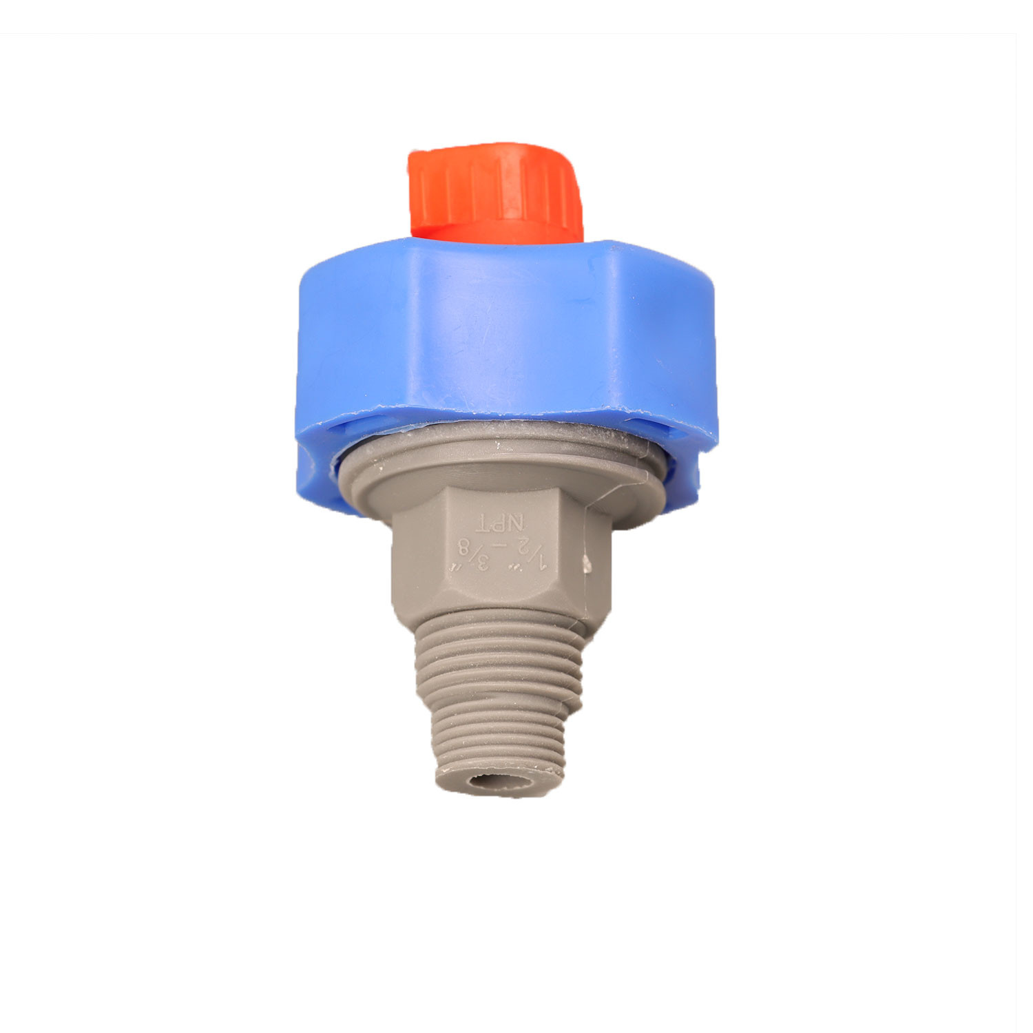 نازل شستشو مدل تخت کد 1006 بسته 5 عددی