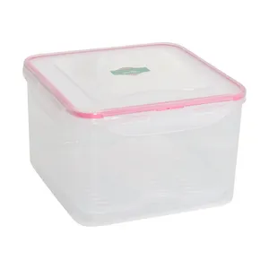 ظرف نگهدارنده لیمون کد 790