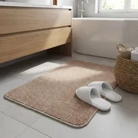 پادری لومانا مدل royal&nbsp;سایز 50x80 سانتی متر