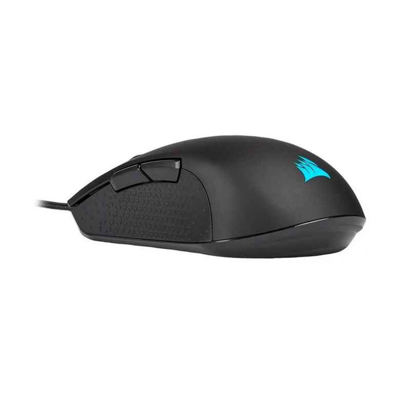 ماوس مخصوص بازی کورسیر مدل M55 PRO
