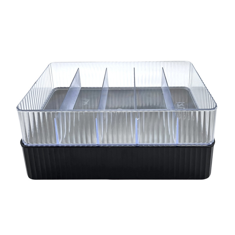 نظم دهنده کشو مدل کارین 3