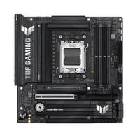 مادربرد ایسوس مدل TUF GAMING B850M-PLUS
